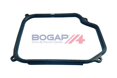 BOGAP A2141101 Číslo výrobce: 40169300900. EAN: 4251789144638.