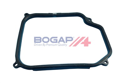 BOGAP A2141101 Číslo výrobce: 40169300900. EAN: 4251789144638.