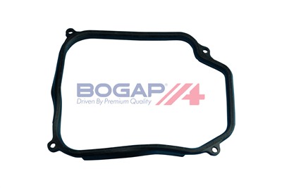 BOGAP A2141101 Číslo výrobce: 40169300900. EAN: 4251789144638.