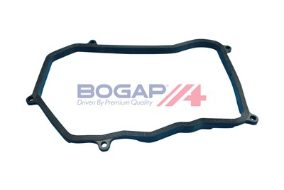 BOGAP A2141102 Číslo výrobce: 40169300900. EAN: 4251789144645.