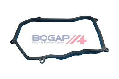 BOGAP A2141102 Číslo výrobce: 40169300900. EAN: 4251789144645.