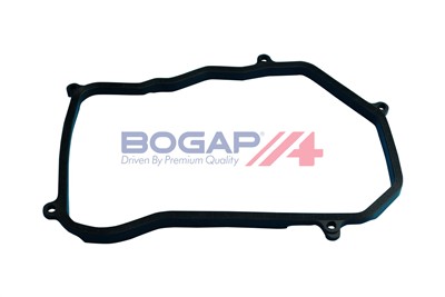 BOGAP A2141102 Číslo výrobce: 40169300900. EAN: 4251789144645.