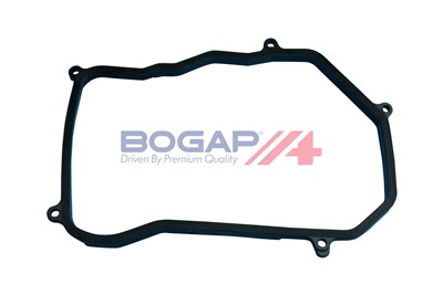 BOGAP A2141102 Číslo výrobce: 40169300900. EAN: 4251789144645.