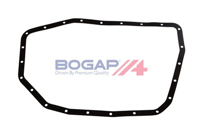 BOGAP A2141103 Číslo výrobce: 40169300900. EAN: 4251789144652.