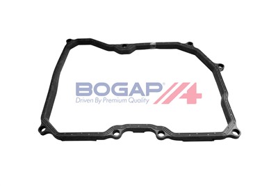 BOGAP A2141104 Číslo výrobce: 40169300900. EAN: 4251789144669.