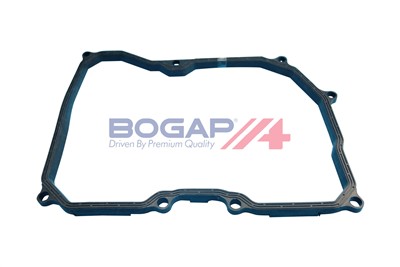 BOGAP A2141104 Číslo výrobce: 40169300900. EAN: 4251789144669.