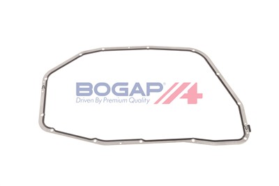 BOGAP A2141105 Číslo výrobce: 40169300900. EAN: 4251789144676.