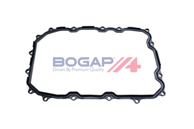 BOGAP A2141106 Číslo výrobce: 40169300900. EAN: 4251789144683.