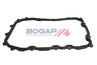 BOGAP A2141106 Číslo výrobce: 40169300900. EAN: 4251789144683.
