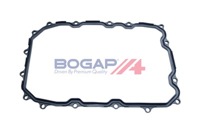 BOGAP A2141106 Číslo výrobce: 40169300900. EAN: 4251789144683.