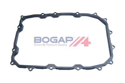 BOGAP A2141106 Číslo výrobce: 40169300900. EAN: 4251789144683.