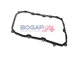 BOGAP A2141111