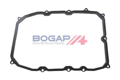 BOGAP A2141111 Číslo výrobce: 40169300900. EAN: 4255659977838.