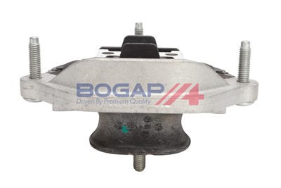 BOGAP A2144244 Číslo výrobce: 84841000000. EAN: 4255833315906.