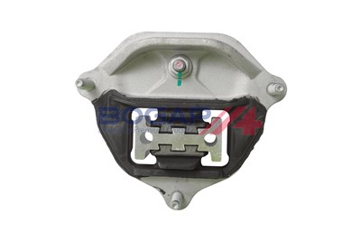 BOGAP A2144249 Číslo výrobce: 84841000000. EAN: 4255659947022.