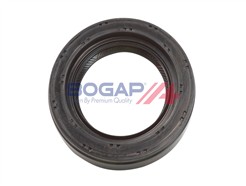 BOGAP A2151103