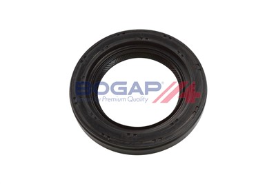 BOGAP A2151103 Číslo výrobce: 84879090900.