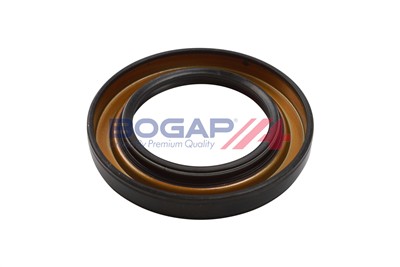 BOGAP A2151103 Číslo výrobce: 84879090900.