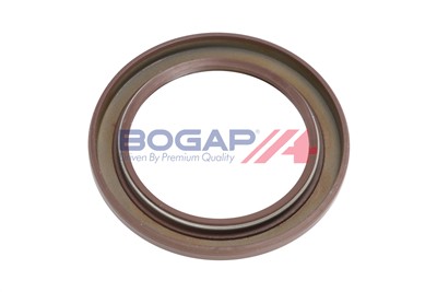 BOGAP A2151104 Číslo výrobce: 84879090900.