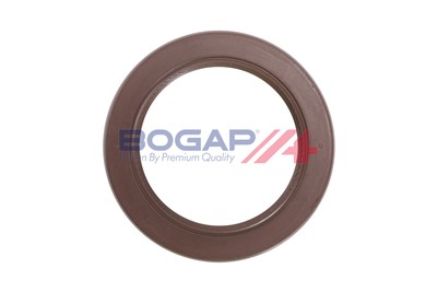 BOGAP A2151104 Číslo výrobce: 84879090900.