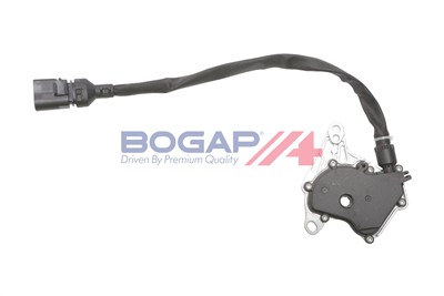 BOGAP A2158102 Číslo výrobce: 85371098990. EAN: 4255659959353.