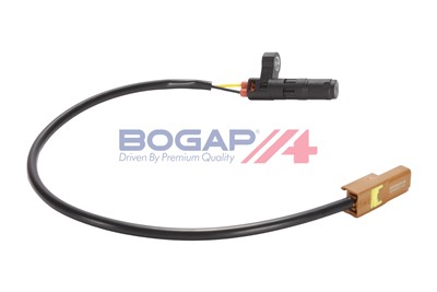 BOGAP A2163101 Číslo výrobce: 90291000900. EAN: 4255833390545.