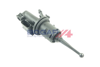 BOGAP A2210100 Číslo výrobce: 84122180900. EAN: 4251789101631.