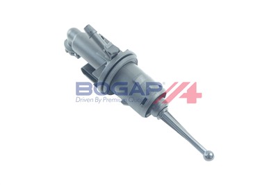 BOGAP A2210100 Číslo výrobce: 84122180900. EAN: 4251789101631.
