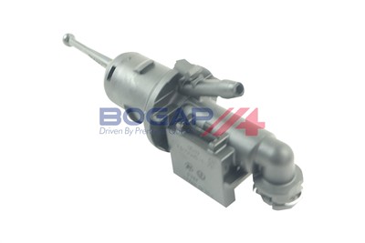 BOGAP A2210100 Číslo výrobce: 84122180900. EAN: 4251789101631.