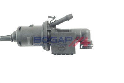 BOGAP A2210100 Číslo výrobce: 84122180900. EAN: 4251789101631.