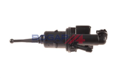 BOGAP A2210105 Číslo výrobce: 84122180900. EAN: 4251789147547.