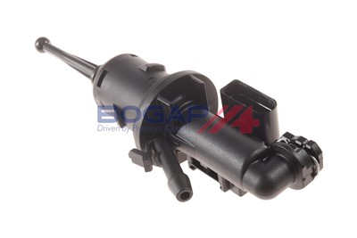 BOGAP A2210105 Číslo výrobce: 84122180900. EAN: 4251789147547.