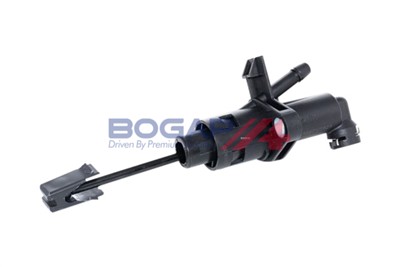 BOGAP A2210106 Číslo výrobce: 84122180900.