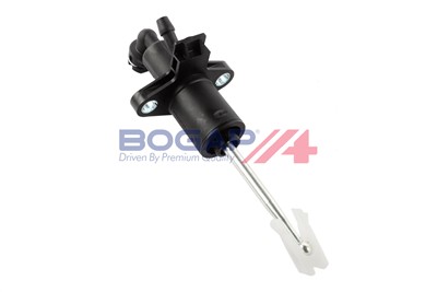 BOGAP A2210106 Číslo výrobce: 84122180900.