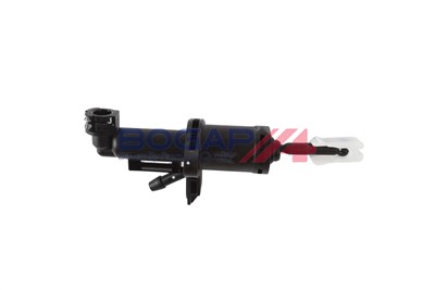 BOGAP A2210107 Číslo výrobce: 84122180900. EAN: 4255596570635.