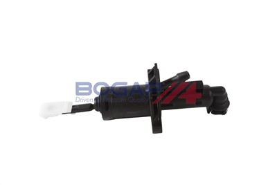 BOGAP A2210107 Číslo výrobce: 84122180900. EAN: 4255596570635.