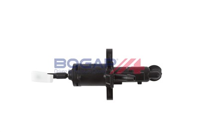 BOGAP A2210107 Číslo výrobce: 84122180900. EAN: 4255596570635.