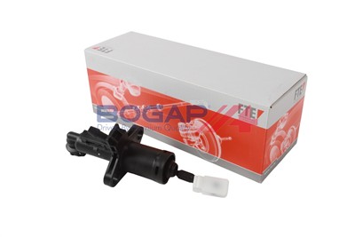 BOGAP A2210107 Číslo výrobce: 84122180900. EAN: 4255596570635.