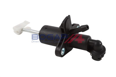 BOGAP A2210111 Číslo výrobce: 84122180900. EAN: 4255659945974.