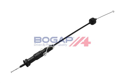 BOGAP A2214100 Číslo výrobce: 87089390900. EAN: 4255596511225.