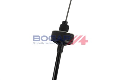 BOGAP A2214100 Číslo výrobce: 87089390900. EAN: 4255596511225.