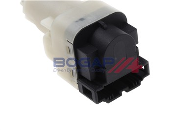 BOGAP A2220100 Číslo výrobce: 85365019900. EAN: 4251789154545.