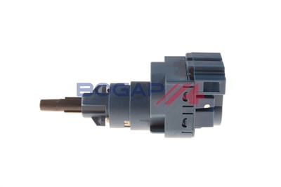 BOGAP A2220103 Číslo výrobce: 85365019900. EAN: 4255596512987.