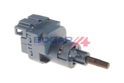 BOGAP A2220103 Číslo výrobce: 85365019900. EAN: 4255596512987.