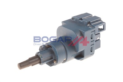 BOGAP A2220103 Číslo výrobce: 85365019900. EAN: 4255596512987.
