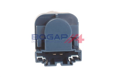 BOGAP A2220103 Číslo výrobce: 85365019900. EAN: 4255596512987.