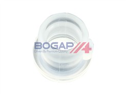 BOGAP A2226102