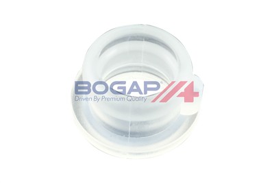 BOGAP A2226102 Číslo výrobce: 84099100900.