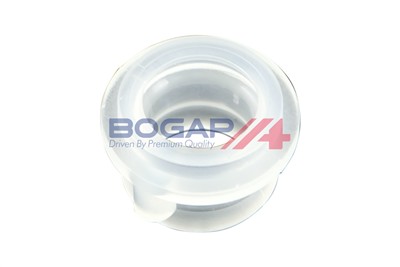 BOGAP A2226102 Číslo výrobce: 84099100900.