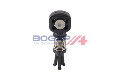 BOGAP A2226106 Číslo výrobce: 84099100900. EAN: 4255659919074.